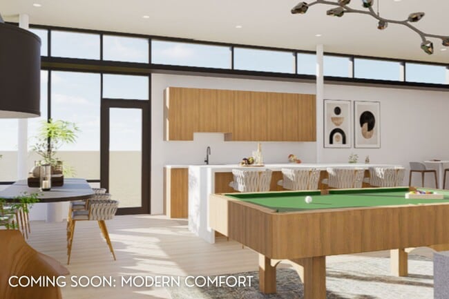 Building Photo - Eagle Rock Apartments at Woodbury
