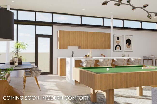 Foto del edificio - Eagle Rock Apartments at Woodbury