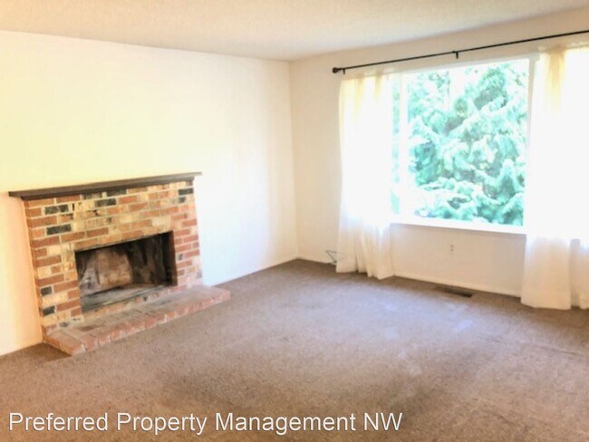 Building Photo - 3 br, 2 bath House - 8007 E Glen Dr.