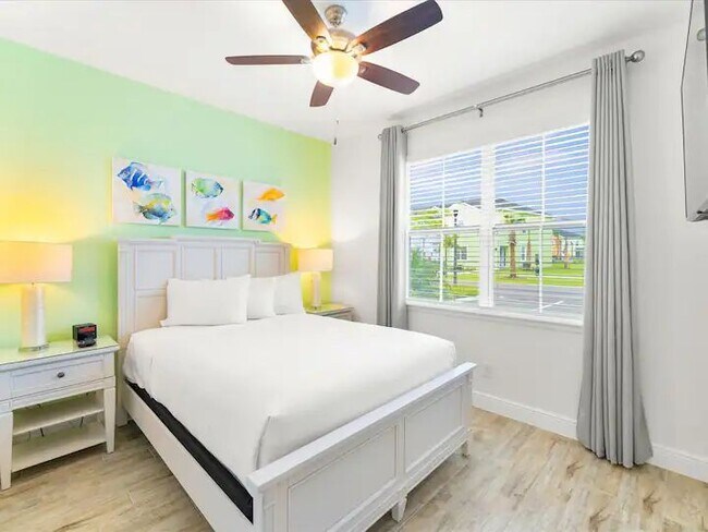 Foto del edificio - 2967 Castaway Ln