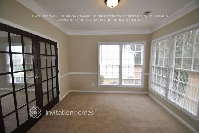 Building Photo - 649 Watson Cove