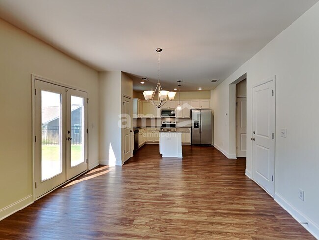 Building Photo - 538 Slew Drive