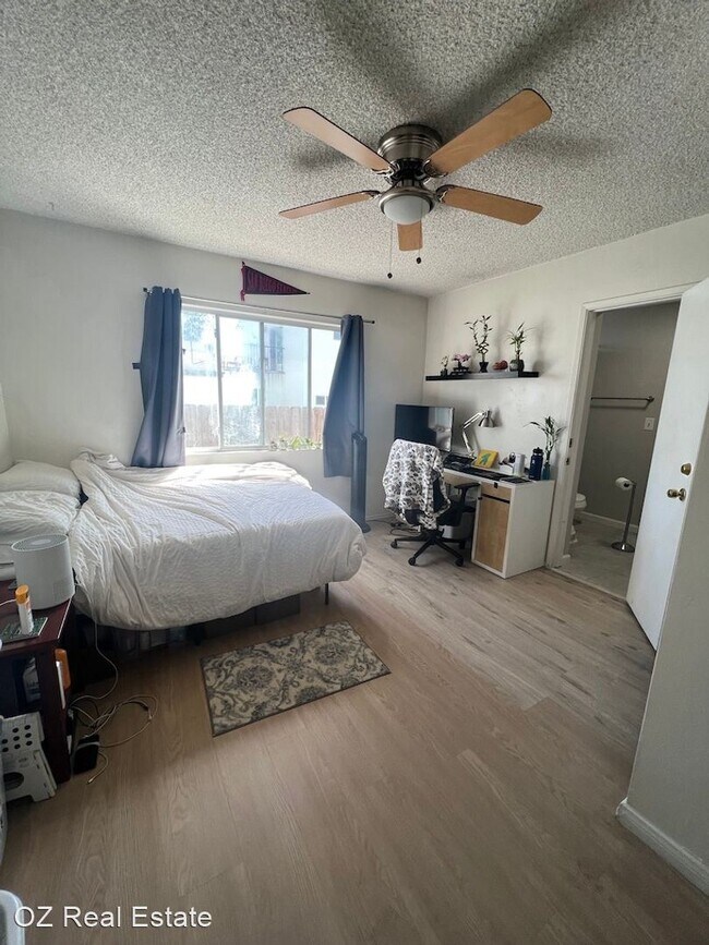 Foto del edificio - 6 br, 3 bath House - 5048 54th Street