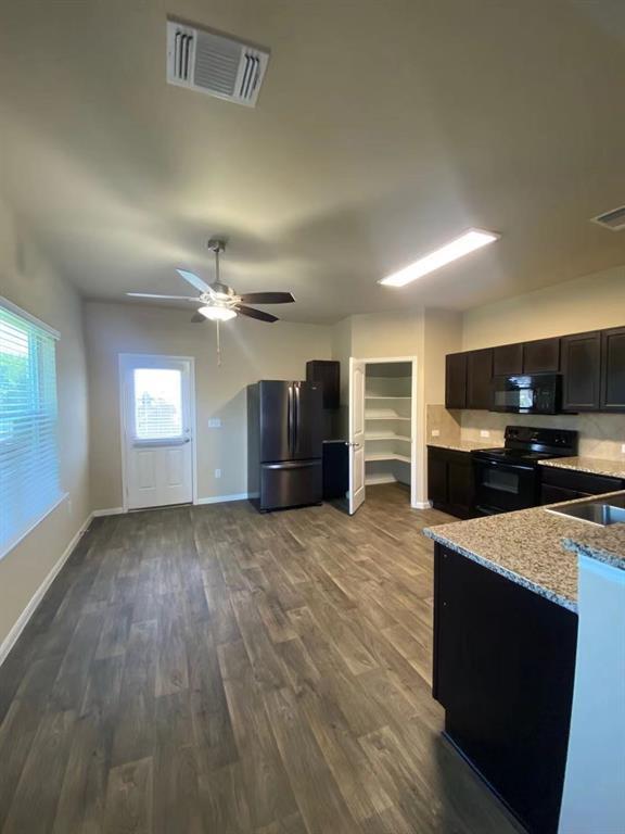 Foto del edificio - 12000 Stoneridge Gap Ln
