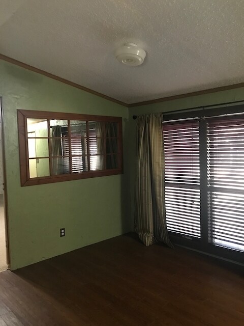 Foto del edificio - 4873 LA-139