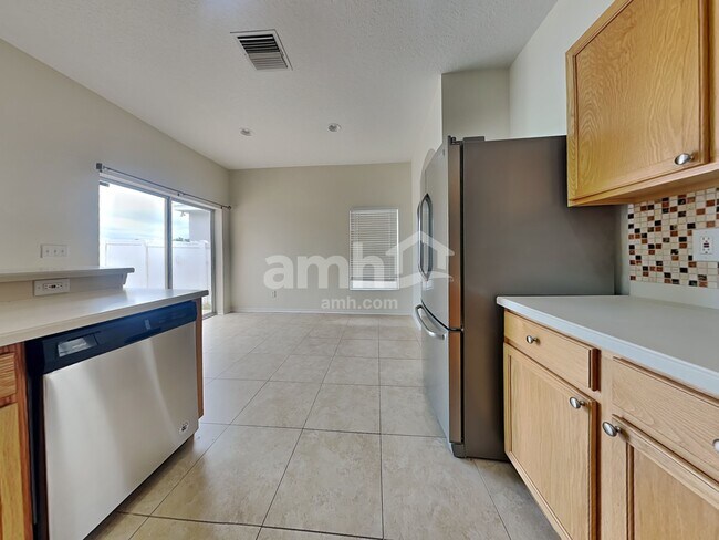 Foto del edificio - 1511 Emerald Hill Way