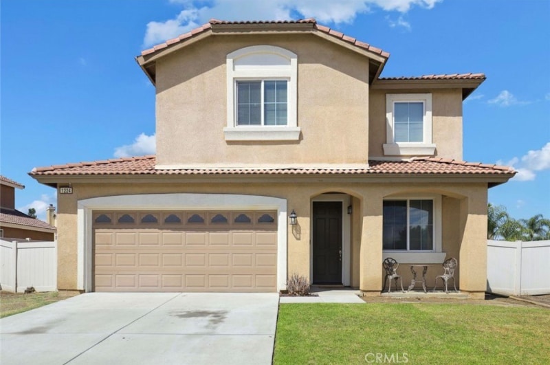 Primary Photo - 1224 Periwinkle Pl