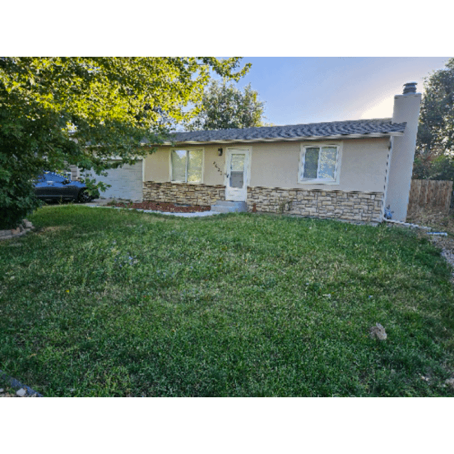 Primary Photo - 3023 S Ivory Ct