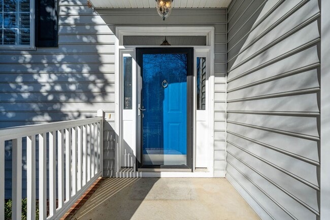 Building Photo - 3135 Lariat Ridge Dr