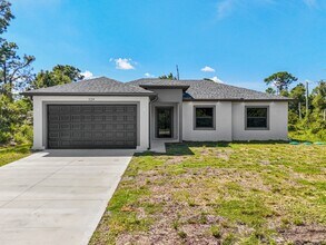 Building Photo - 1134 Sunrise Blvd