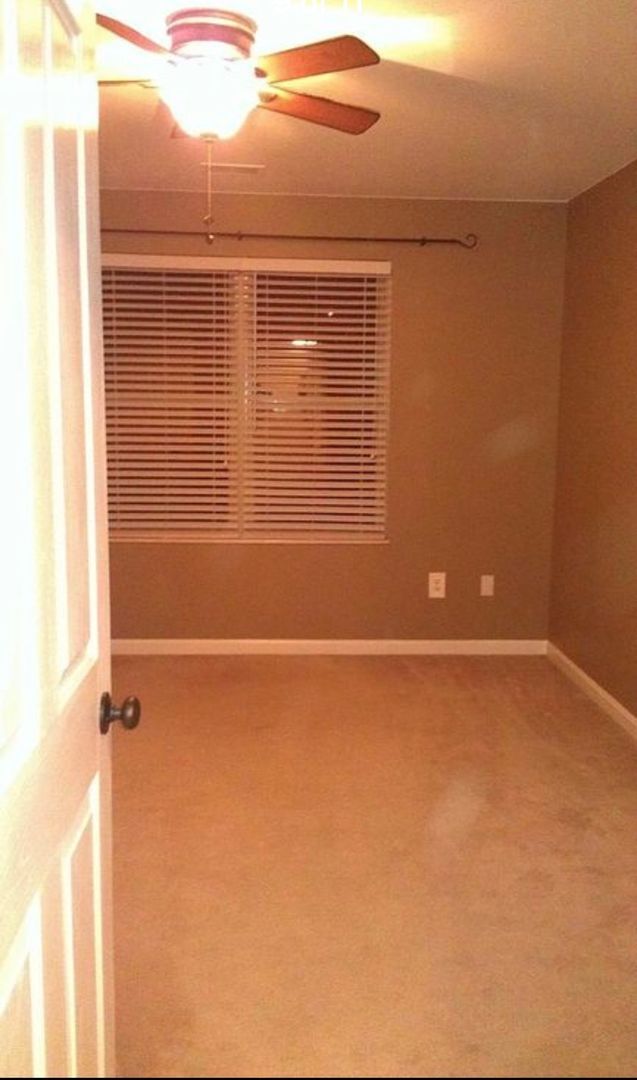 Foto del edificio - 3BR / 1.5BA House for Rent – Northside Pittsburgh