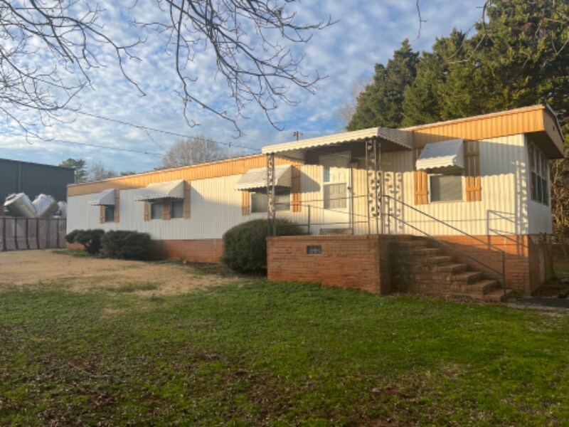 Primary Photo - 1354 Terrywood Rd