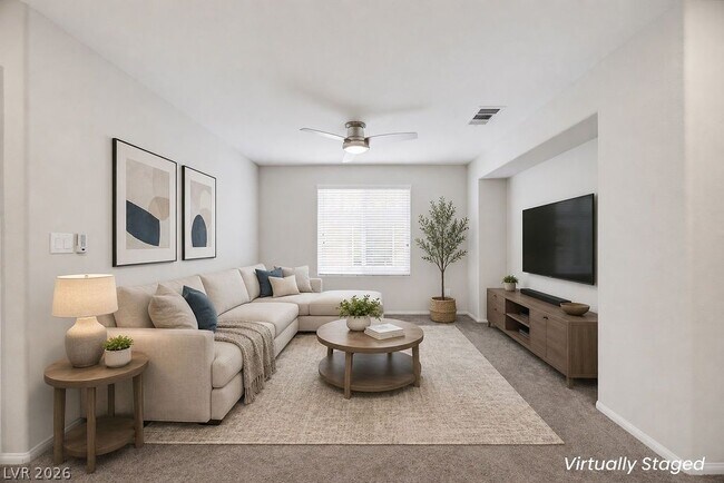 Foto del edificio - 10661 Sariah Skye Ave