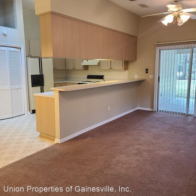 Foto del edificio - 3 br, 2 bath House - 13305 State Road 121