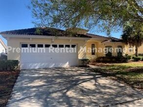 Building Photo - 3137 Riachuelo Ln