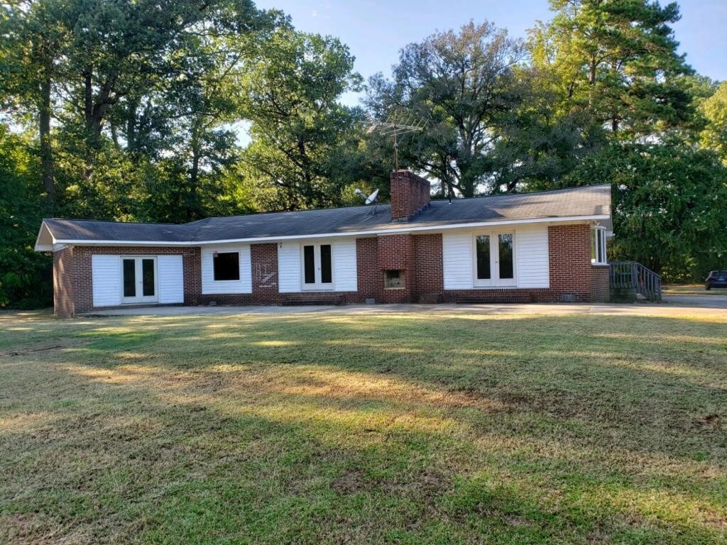 Building Photo - 7660 Brays Point Rd
