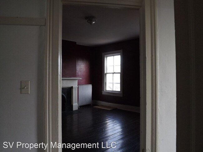 Building Photo - 1 br, 1 bath Apartment - 325 Berkeley Pl