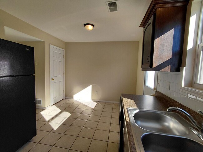 Foto del edificio - 24444 Sounder Ln