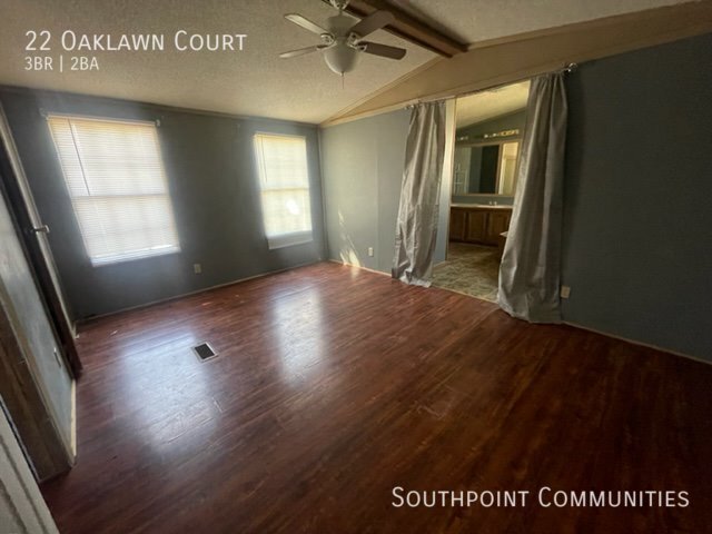 Building Photo - 22 Oaklawn Ct