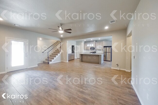 Foto del edificio - 2805 Destin Ave.
