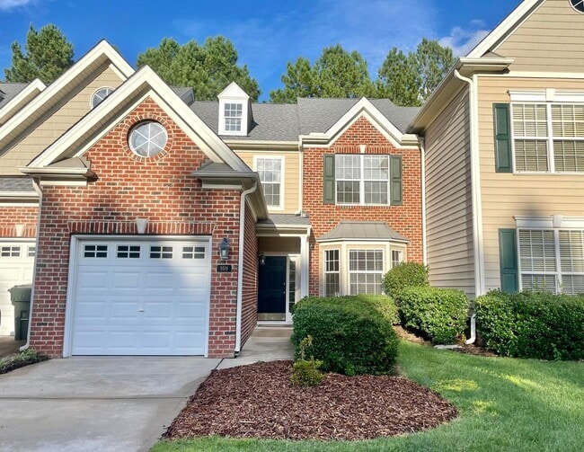 Brier Creek Country Club Social Membership Available! - Brier Creek Country Club Social Membership Available! Townhome