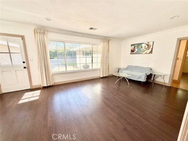 Foto del edificio - 301 Monte Vista Rd