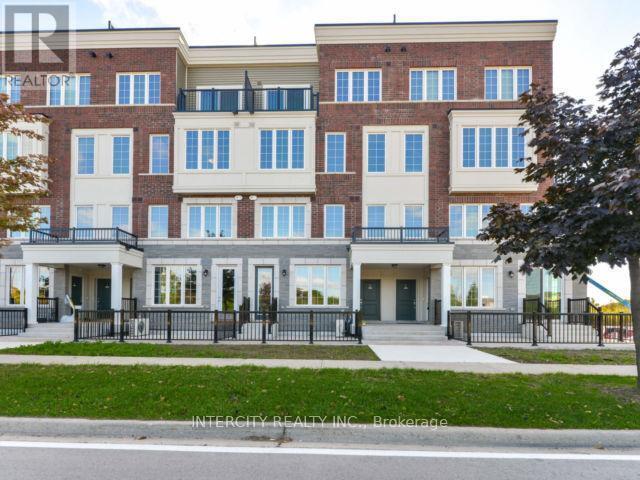 Photo principale - 2205-2205 Lillykin St