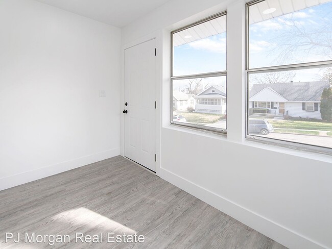 Building Photo - 3 br, 2 bath House - 5824 Frances St