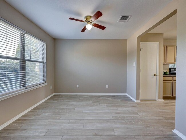 Building Photo - 3673 Texana Loop