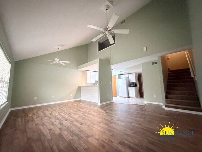 Foto del edificio - 946 Ashley Ln