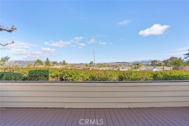 Foto del edificio - 24041 Vista Corona