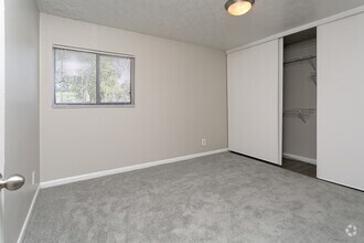 2BR-1.5BA-850sf - Oasis at San Marco