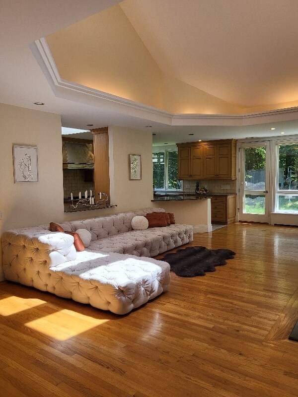 Foto del edificio - 423 Concord Rd