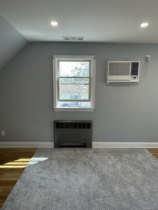 Building Photo - 32 Waterview Pl