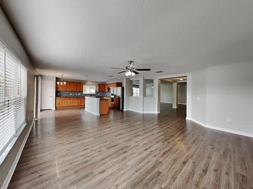 Building Photo - 3306 Whistling Trail