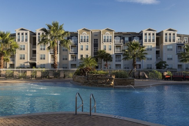 Enclave Apartments Riverview Fl