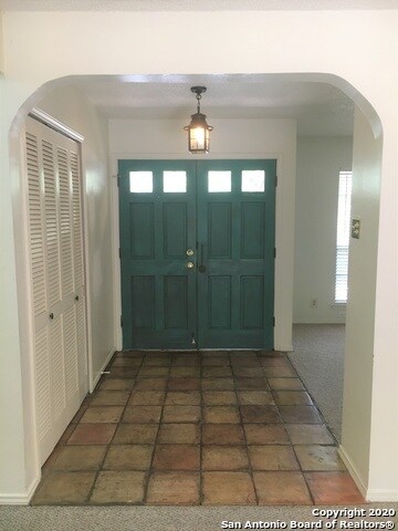 Building Photo - 13711 Stoney Hill