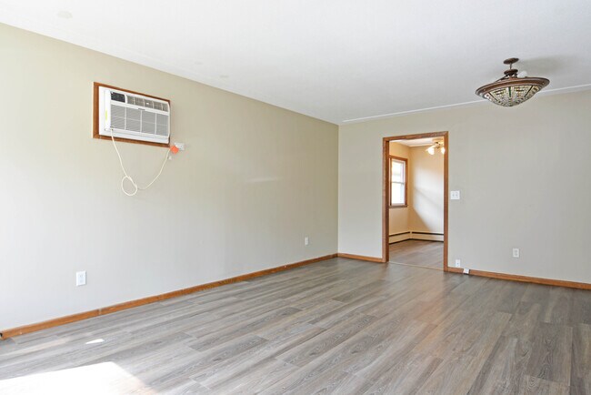 Building Photo - 1739 37th ave ne