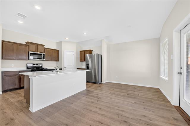 Foto del edificio - 4121 Amethyst Dr