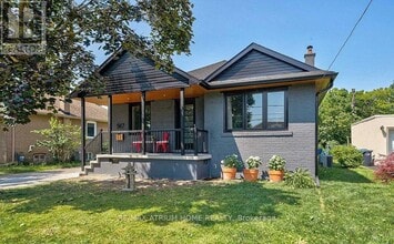 Building Photo - 567 Atwater Ave