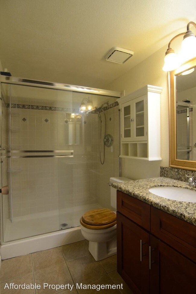 Building Photo - 2 br, 2 bath House - 3767 Milton Terrace