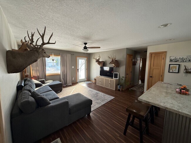 Foto del edificio - 3118 31st St S