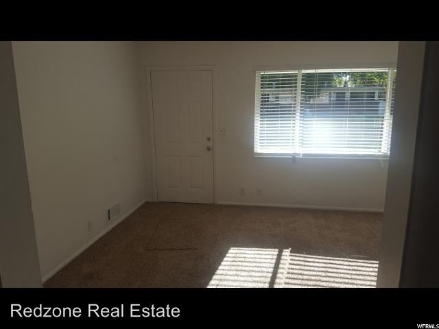 Building Photo - 4219-4221 S 1350 E