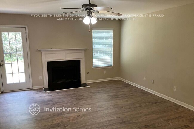 Building Photo - 758 Florigen Ln