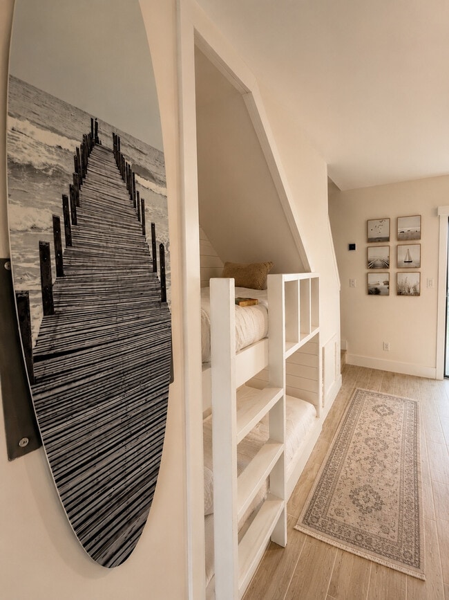 Building Photo - 928 Whelk Ct
