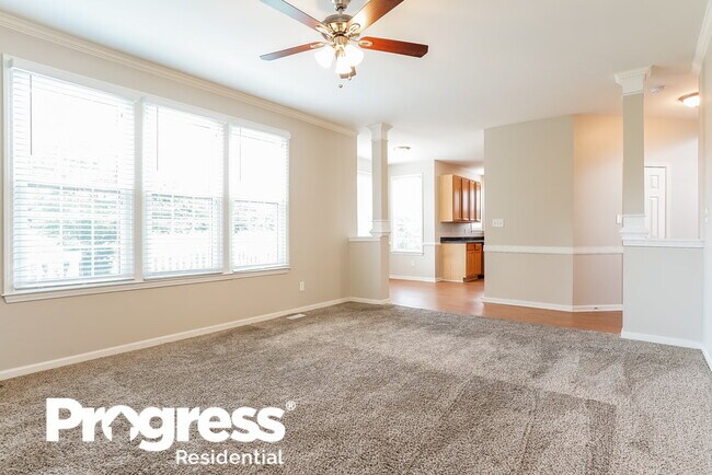 5105 Spoolin Ct - 4