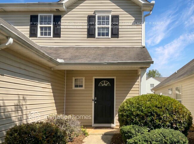 Foto del edificio - 150 Cobbler Cove Dr