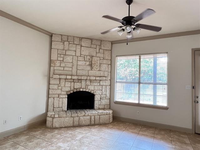 Building Photo - 7420 Boulder Creek Dr