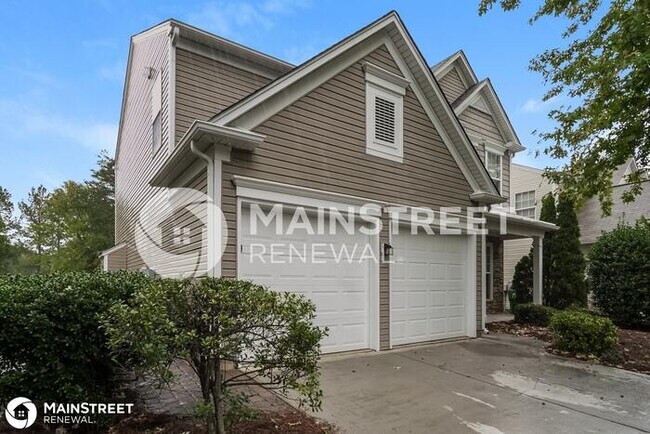 10810 Claude Freeman Dr, Charlotte, NC 28262 photo'
