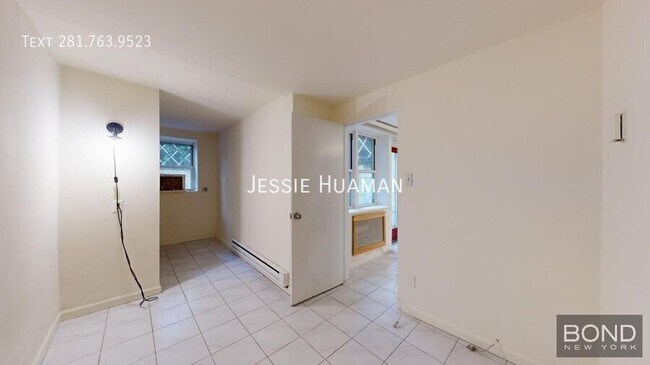 Foto del edificio - 286 W End Ave